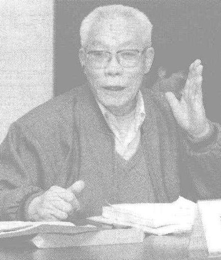 張珍玉教授治療泄瀉經(jīng)驗總結(jié)